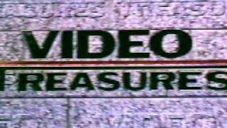 Video Treasures [upl. by Houston]