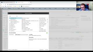 FactSet Lecture 02 Collecting Identifiers Online [upl. by Sherlocke]