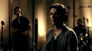 Stereophonics  Whats All The Fuss About Live [upl. by Areek]