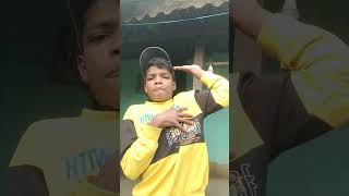 comedy funny nirmalsaajan trending varshashah comedyfilms varshacomedy comedymovies sorts [upl. by Airamana882]