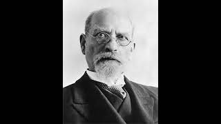 Husserl  Questce que lobjectivité scientifique  La Krisis [upl. by Ycrem962]