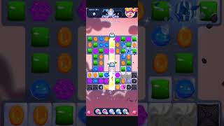 candy crush saga  level 2310 [upl. by Nimajaneb727]