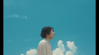 米津玄師  地球儀 Kenshi Yonezu  Spinning Globe [upl. by Hannahs]