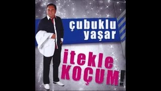 ÇUBUKLU YAŞAR  DEDE [upl. by Indnahc]