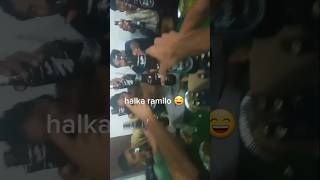 Halka kta haru sang ramilo sabai la like comments gardanu viralshort love minivlog shortvideo [upl. by Yug]