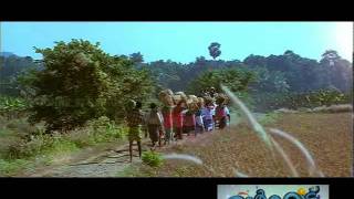 orkut oru ormakootupularoli vitariya song [upl. by Okire]