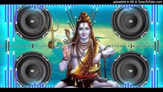 Main Bhola Parvat Ka Dj Remix Song  Tu Rani Mehlan Di Dj Song  Kaka Bholenath Love Story Hr Song [upl. by Ahsita326]