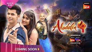 Aladdin Season 4 Coming Soon In 2025😱🤩 Release Date😍😎 Star Cast🤯😍 Season 2 Story😱 Latest Update✅ [upl. by Znerol]