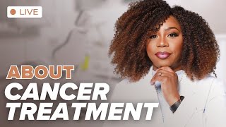 Why Does a Dentist Need to Clear a Person Who Will Go Through Cancer Treatment [upl. by Fokos]