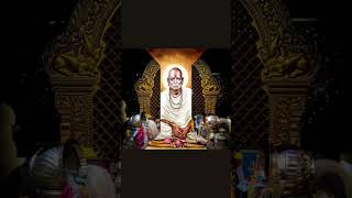 Shree Swami Samarthswamisamarthswamisamarthakkalkotswamisamarthmaharajkijay [upl. by Kittie606]