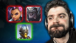 NEW HUGE NERFS Change Everything About Season 12 [upl. by Sanfred]