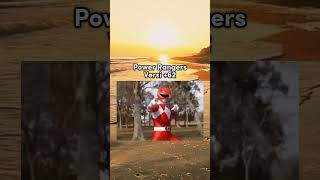 Power Rangers core😂😭 shortvideo shorts [upl. by Yaj]