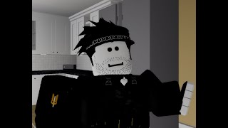 babababa meme but in roblox [upl. by Assirehs]