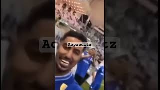 الهلال [upl. by Hsirk]