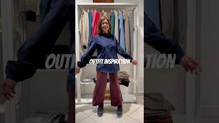 OutfitInsipiration Scopri come abbinare i look modasostenibile offertaspeciale Spedizioni Gratis [upl. by Ball]