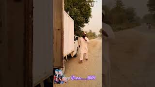 ⭐ 🧔🏻 Chor Ko Par Gaye Moor 😂  Wait For End 😂 Part3 🎬  Khizaromer funnyscenes viral comedy [upl. by Rudwik]