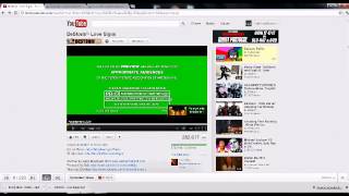 how to download any mp3 track from youtube FREE [upl. by Ahcilef]