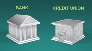 Bank Accounts  Personal Finance Tips  Federal Trade Commission [upl. by Nosbig]