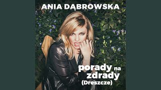 Porady Na Zdrady Dreszcze [upl. by Aon]