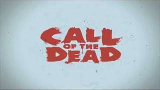 Call Of The Dead  Trailer Breakdown  Black OPs Escalation Zombie goodness [upl. by Kev]