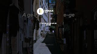 LSD  Genius ft Sia Diplo Labrinth lyrics songlyrics lyrics [upl. by Notlimah]