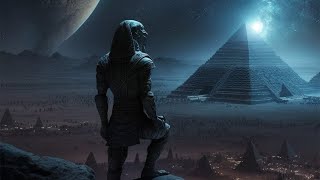 Anunnaki Artifacts That Nasa Is Hiding [upl. by Savanna277]