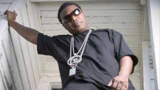 Master P Feat Mystikal amp FiendHere we Go [upl. by Streetman25]