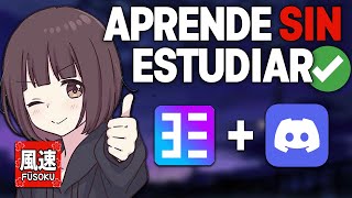 Aprende JAPONÉS a través de la INMERSIÓN  Yomitan Tutorial [upl. by Keg533]