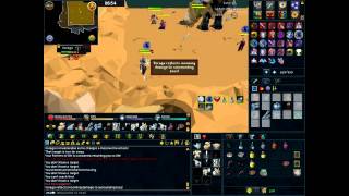 OUTDATED Record Fastest Vorago Kill 7 Man  0 Reflect P5  9m25s [upl. by Gundry]