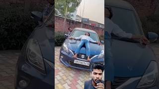 India TV serial part2 😂🤣shorts comedy funny automobile emotional indian youtubeshorts [upl. by Yeldar]