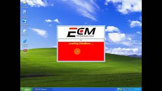 Installation Ecm titanium [upl. by Aneelad178]