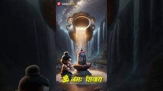 Om Namah Shivay  The Powerful Ancient Vedic Mantra [upl. by Kenay689]