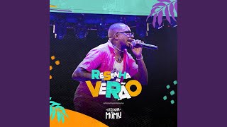 Zé Do Caroço Ao Vivo [upl. by Ani]