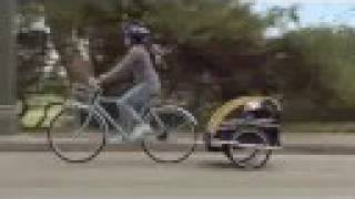 Kaiser Permanentes quotCommunity Bikequot Commercial [upl. by Sulakcin8]