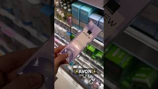 AVON JE HRŮZA…  skincare avon [upl. by Serles]