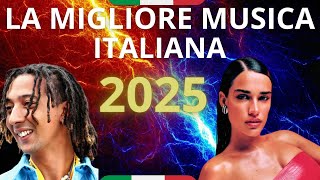 ★ Le Migliori Canzoni Italiane 2024 ★ Migliore Musica Italiana 2024  Disco Italia 2024 [upl. by Ytinirt]