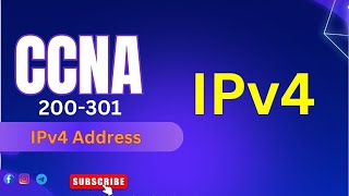 IPv4 Address  What is IP Address Public  Private  Static  Dynamic  Subnet mask  In Hindi [upl. by Alimat]