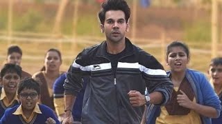 quotChhalaang moviequot monologue of Rajkumar Rao shorts joinfilms [upl. by Pebrook]