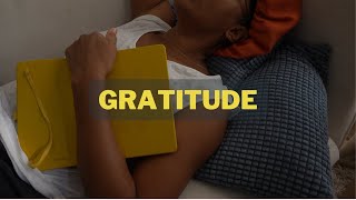 Finding Gratitude in Everyday Moments  Simple Way to Stay Positive amp Inspired  Life by Tiwana [upl. by Tilney]