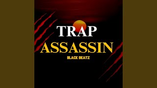 Instrumental trap assasino [upl. by Nnaj450]