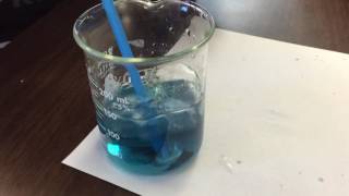 Methylene Blue Theyre LYING to You [upl. by Neitsabes]