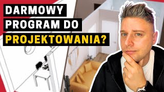 Homestyler to najlepszy darmowy program do projektowania wnętrz [upl. by Creighton]