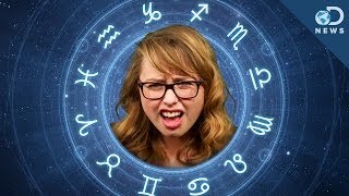 Why Astrology Isnt Real Science [upl. by Midge]