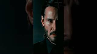 John Wick  JVLA  Such a Whore Stellular Remix [upl. by Eiramaneet676]