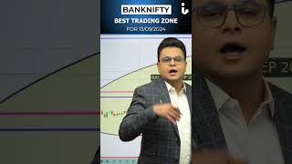 Banknifty Prediction in Advance by Amit Jain [upl. by Reginald180]