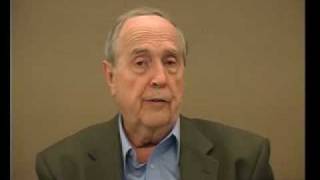 Dr Bill Walsh Explains UnderMethylation  Outreach 2010 Biobalance Health [upl. by Arehsat]