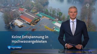 tagesschau 2000 Uhr 02012024 [upl. by Nadia603]