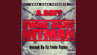 Swag Gang Hitman [upl. by Zeke]