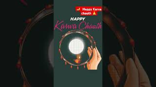 Aai raat suhagin wali  happy karva chauth  🪔🙏🌙shorts shortvideo youtubeshorts [upl. by Akener]