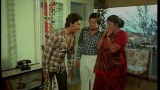 Ek Duje Ke Liye  1415  Bollywood Movie  Kamal Haasan amp Rati Agnihotri [upl. by Fitzgerald309]